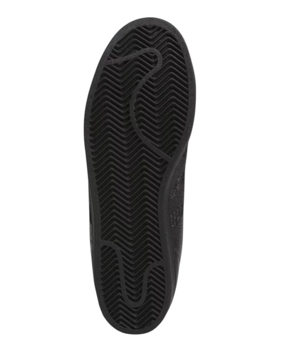 Tenis de piel Superstar Adv X Unity para hombre