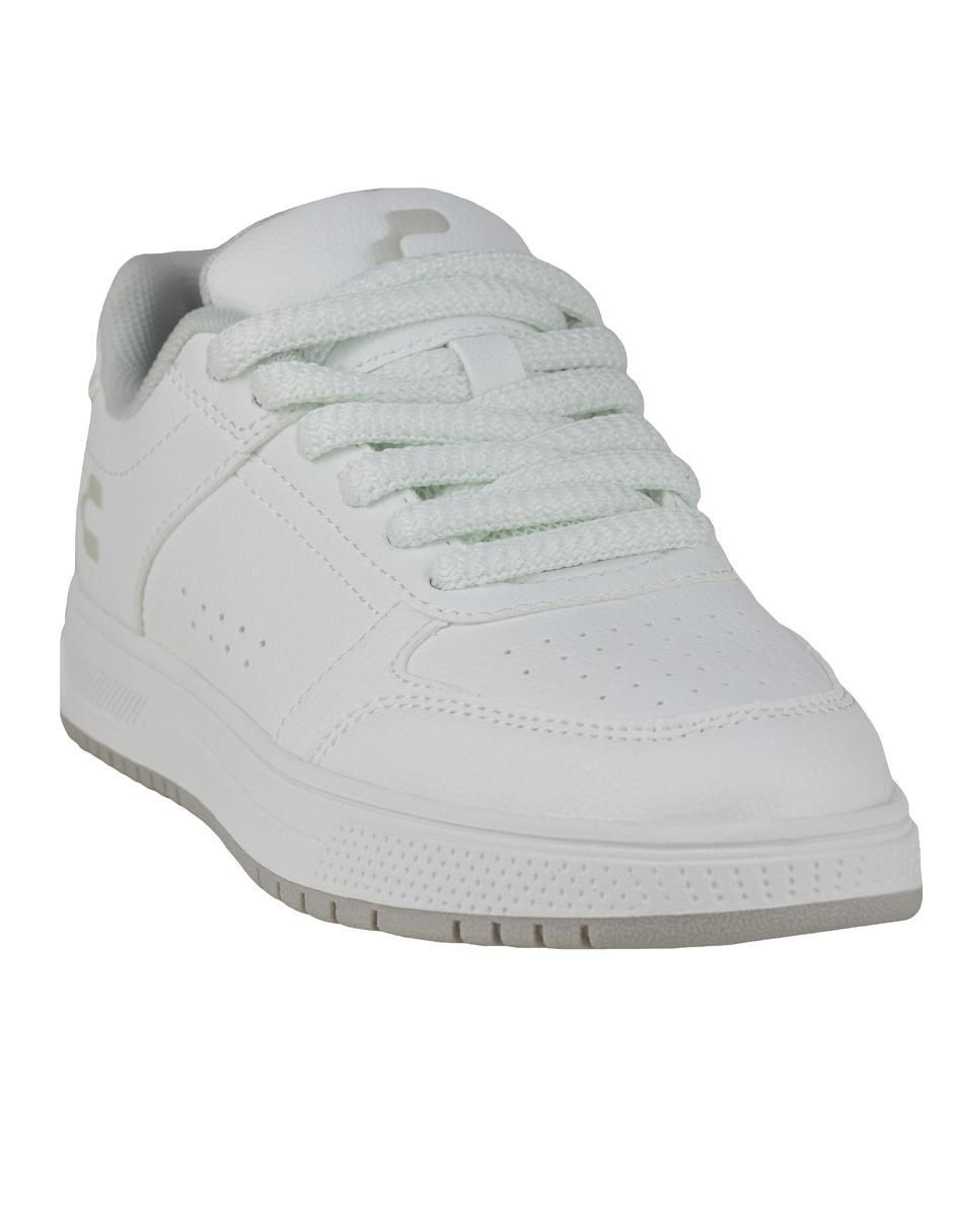 Tenis para hombre Tenis para hombre