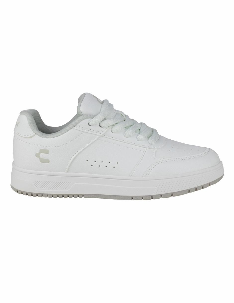 Tenis para hombre 5