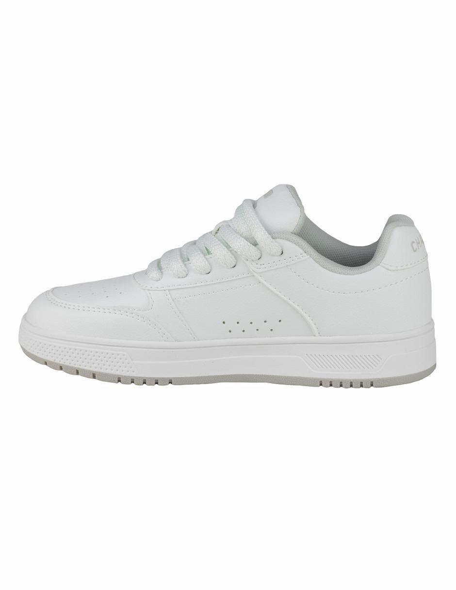 Tenis para hombre