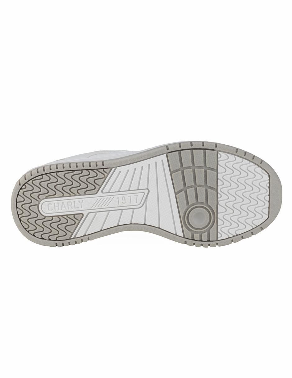Tenis para hombre