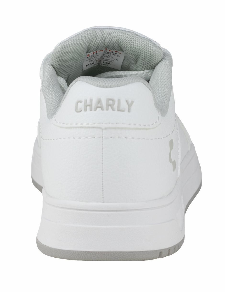 Tenis para hombre