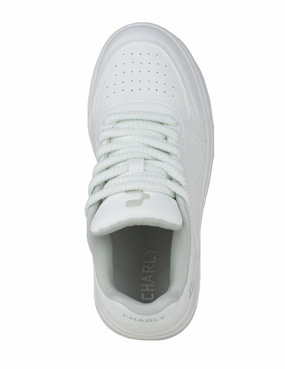 Tenis para hombre 6