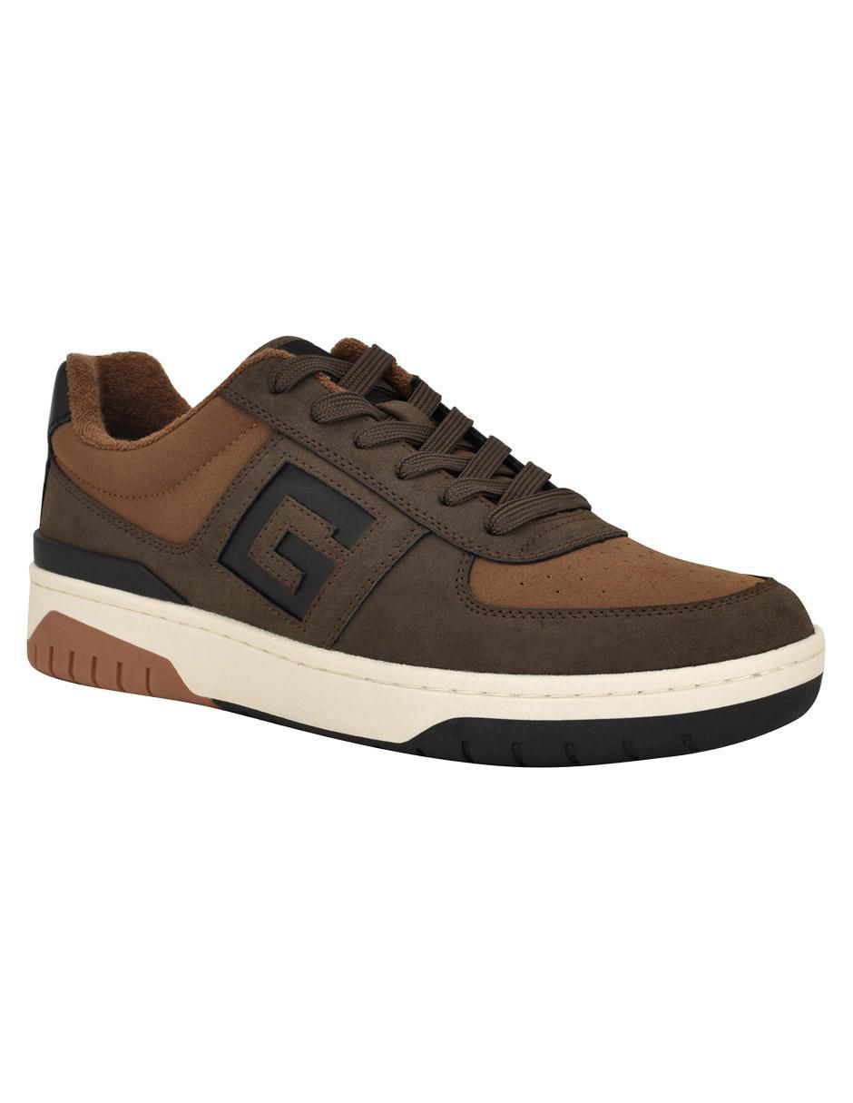 Tenis para hombre Tenis para hombre