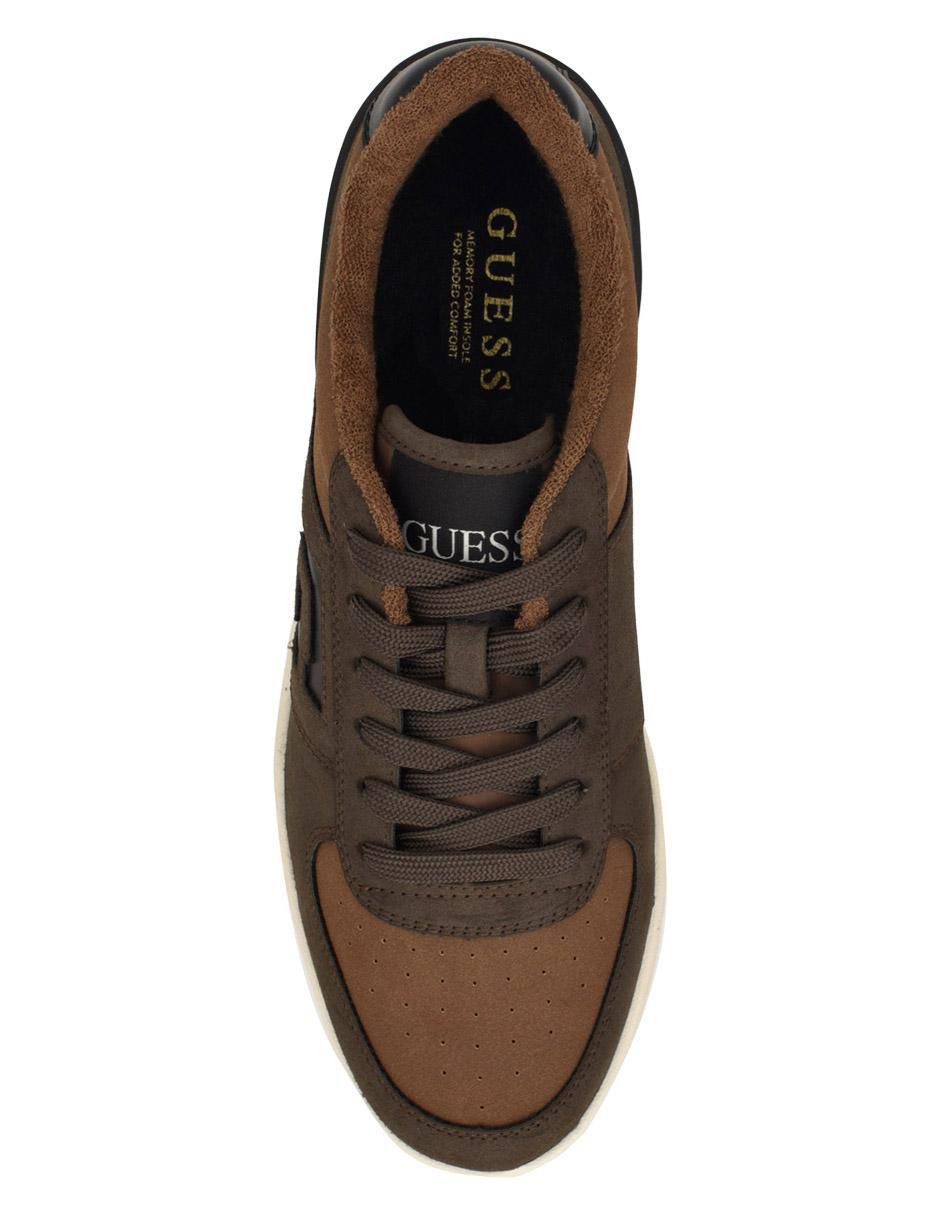 Tenis para hombre 5