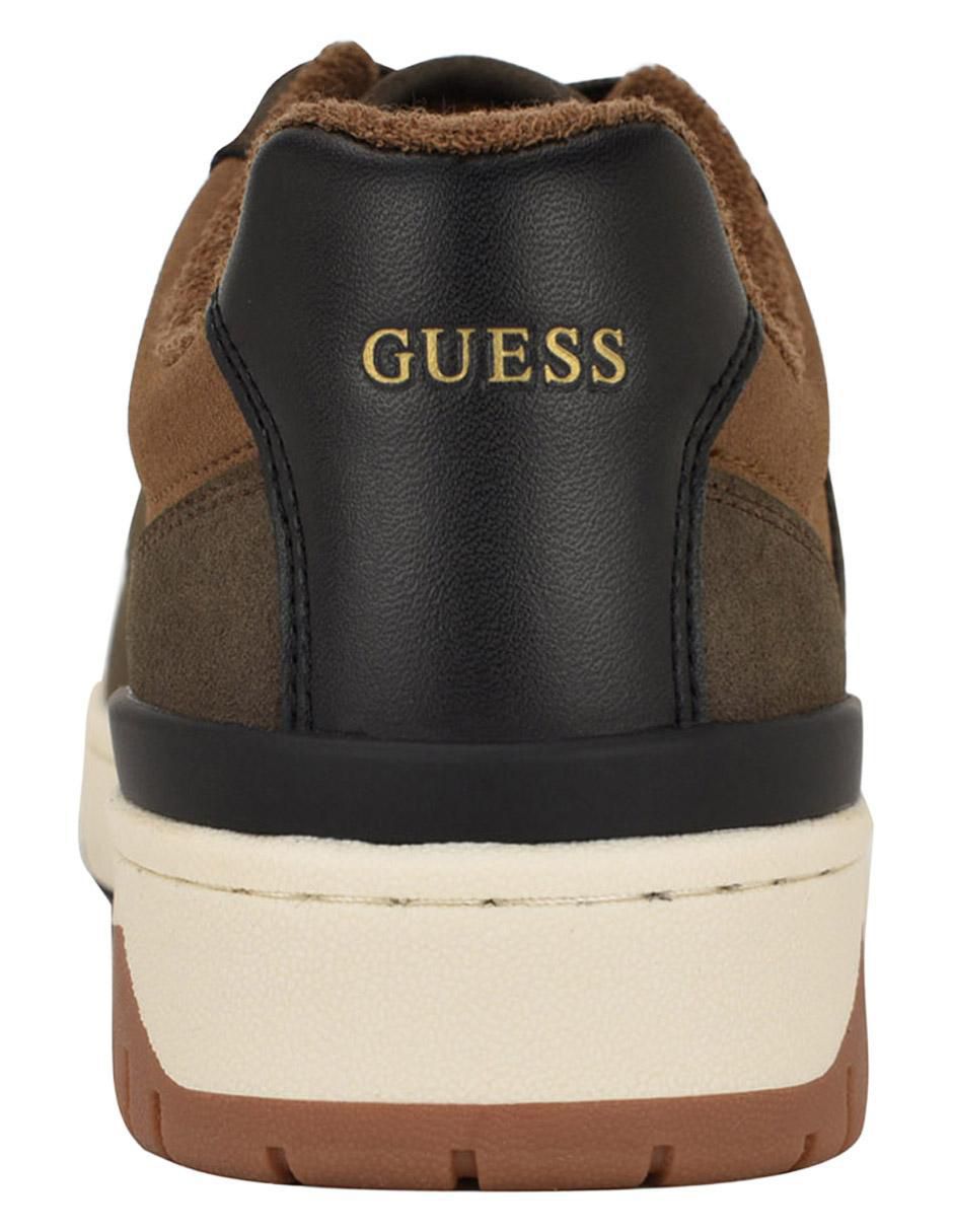 Tenis para hombre