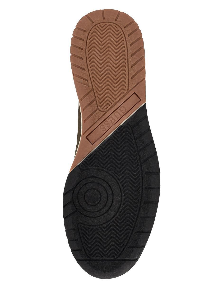 Tenis para hombre