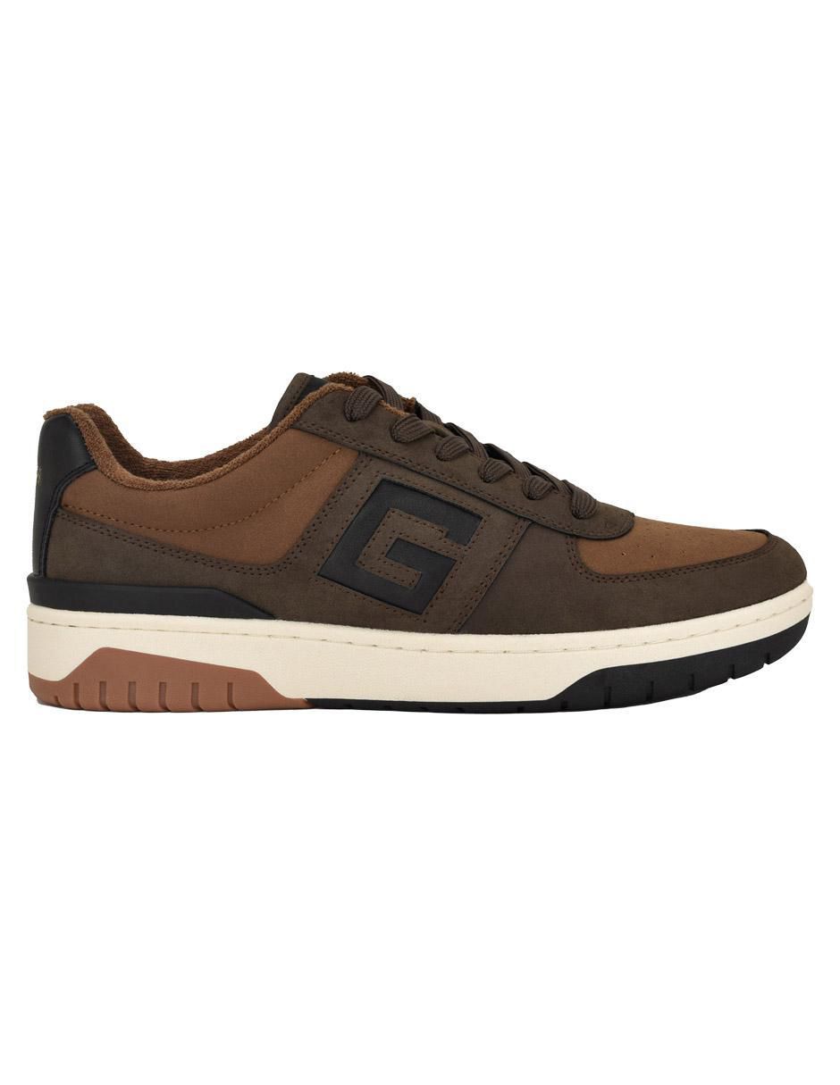 Tenis para hombre