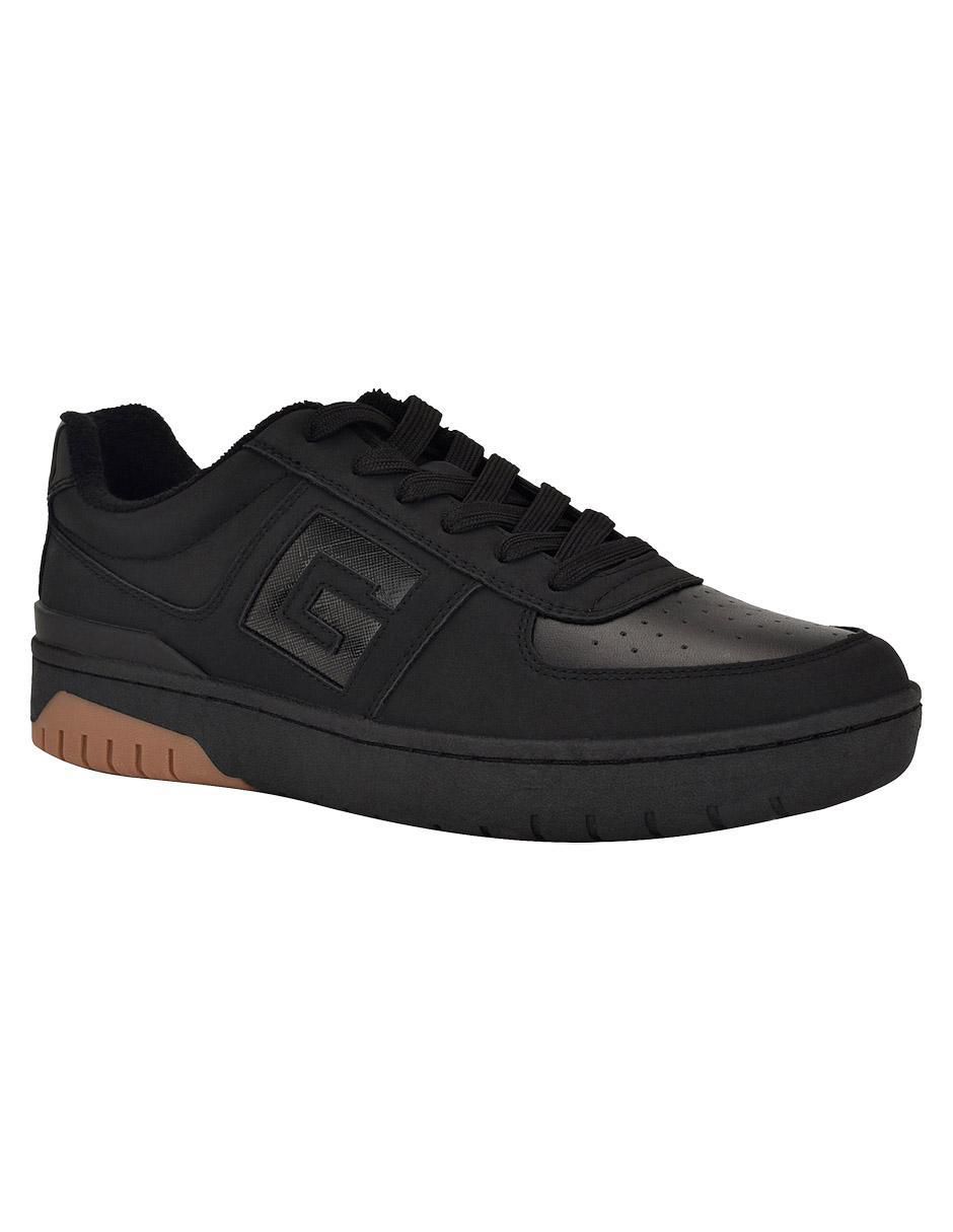 Tenis para hombre Tenis para hombre