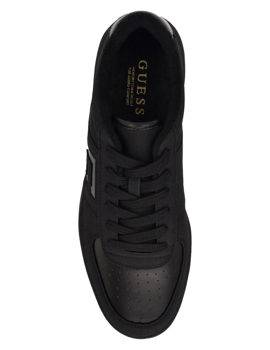 Tenis para hombre 5