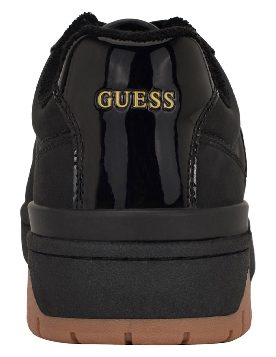 Tenis para hombre