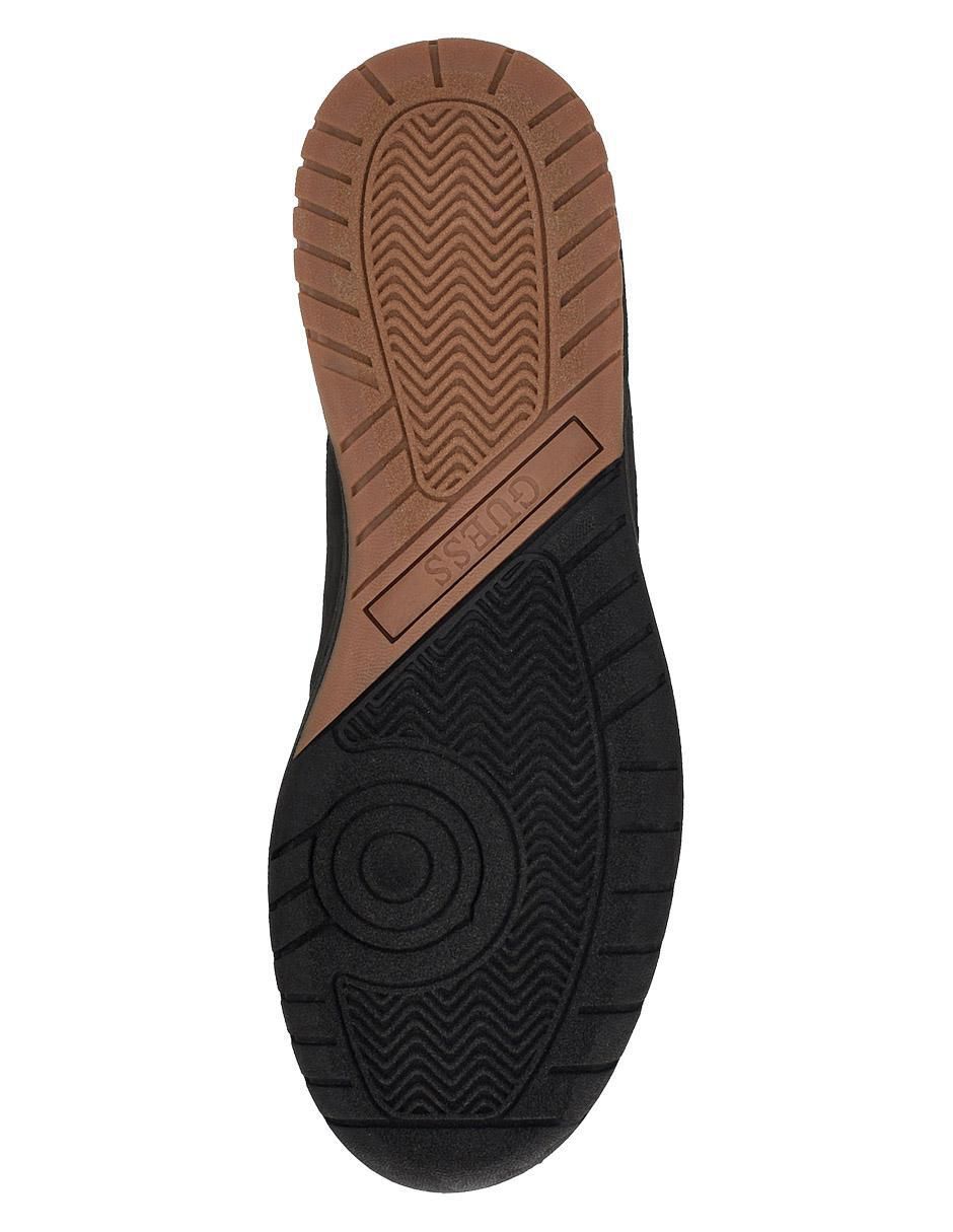 Tenis para hombre