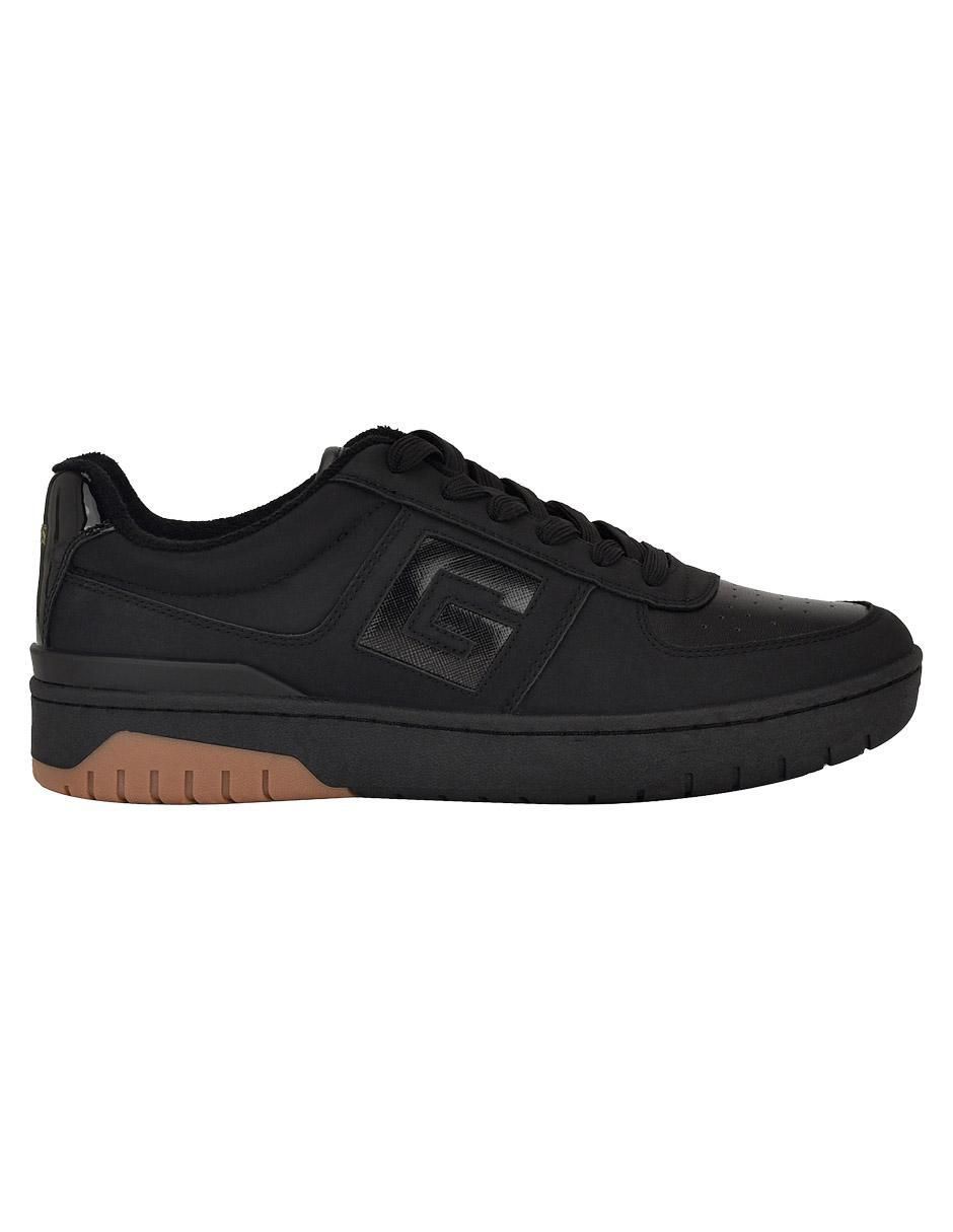 Tenis para hombre