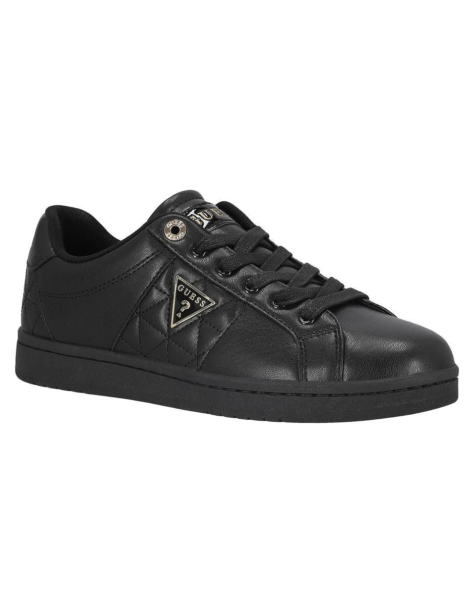 Tenis para hombre