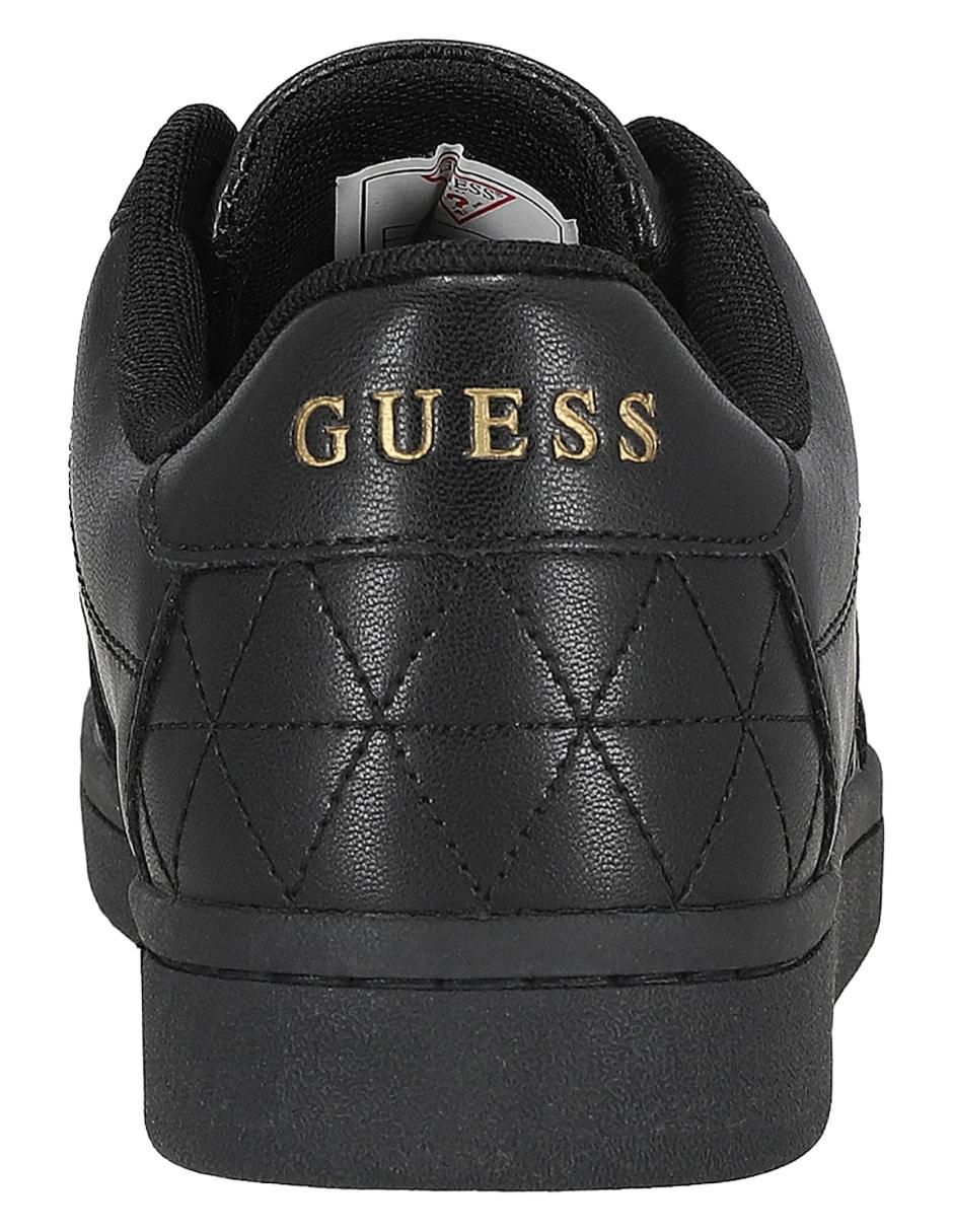 Tenis para hombre 5