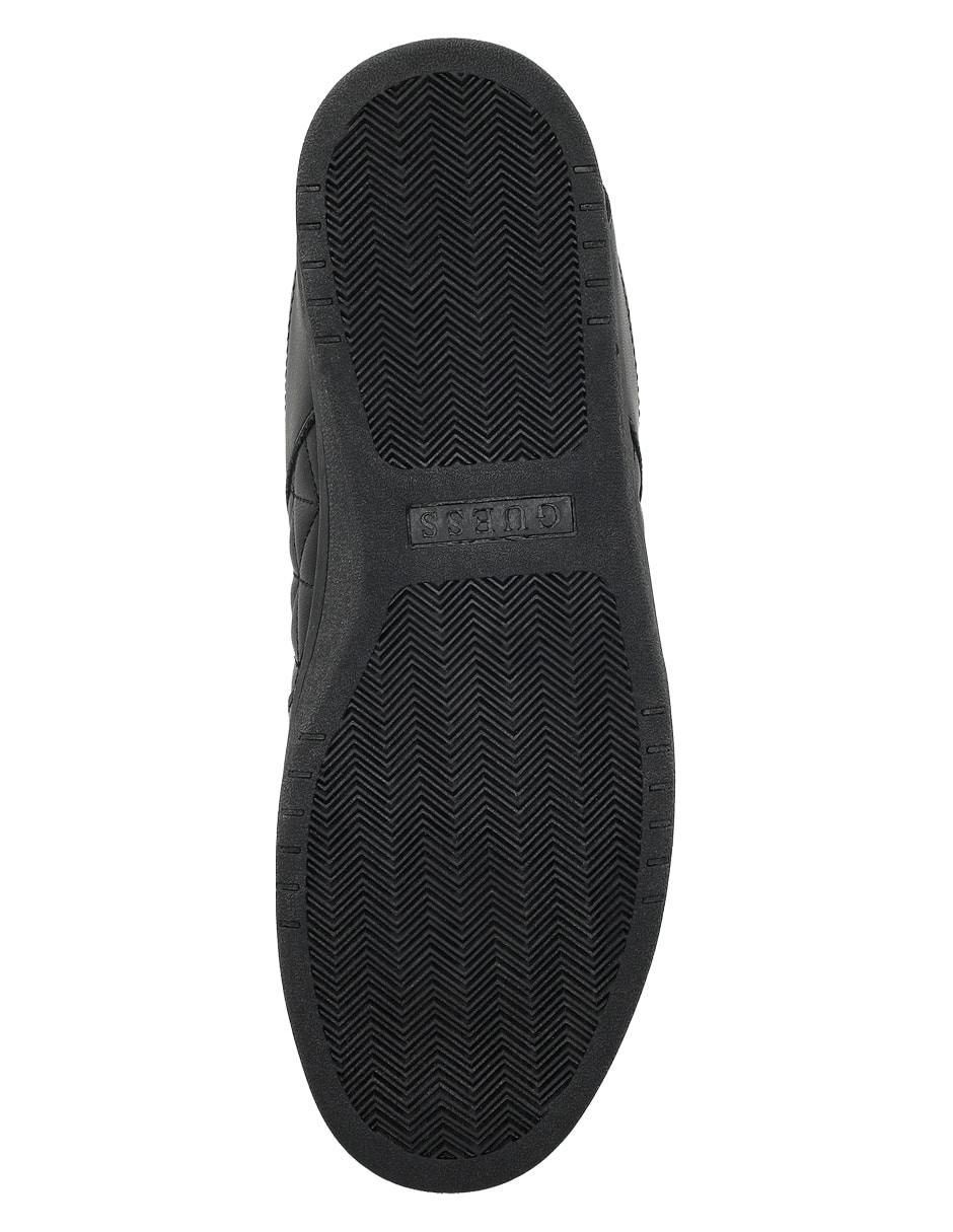Tenis para hombre