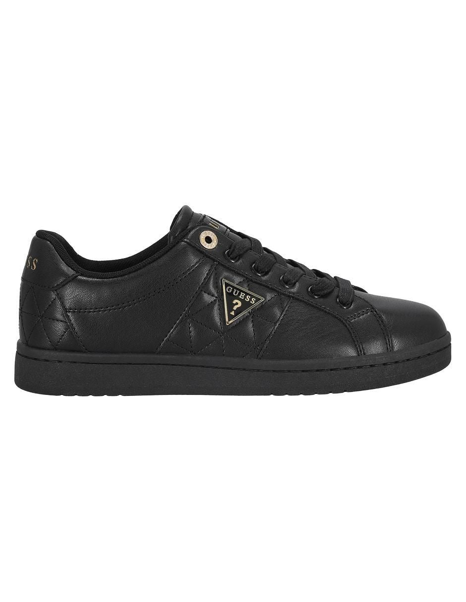 Tenis para hombre