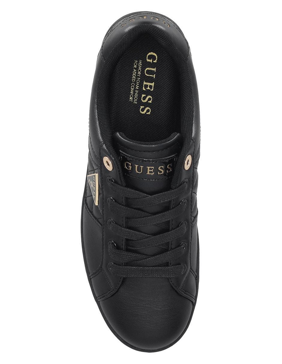 Tenis para hombre