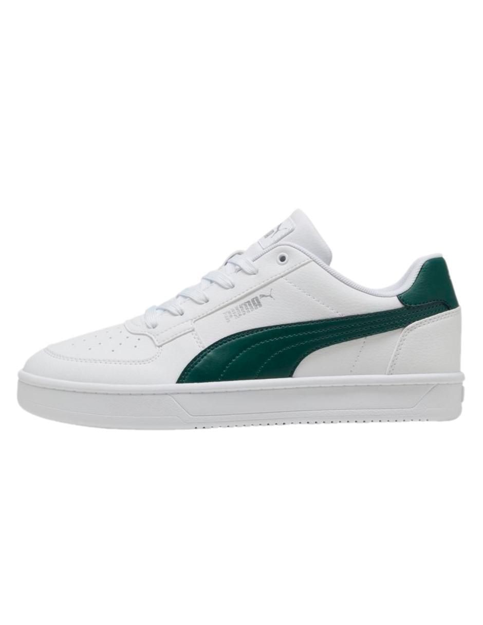 Tenis para hombre