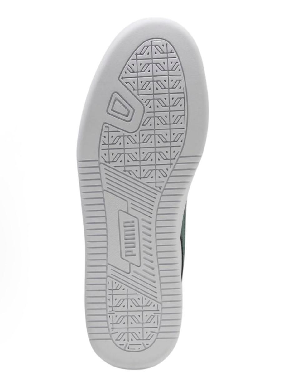 Tenis para hombre