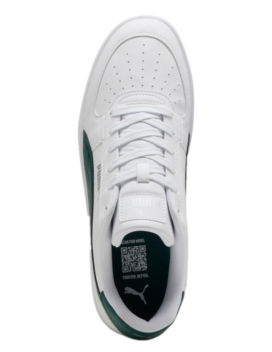 Tenis para hombre