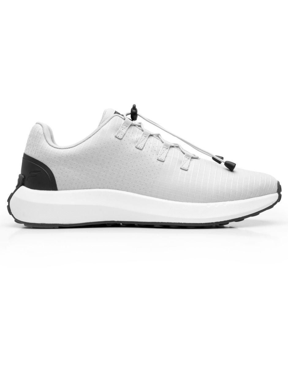 Tenis para hombre