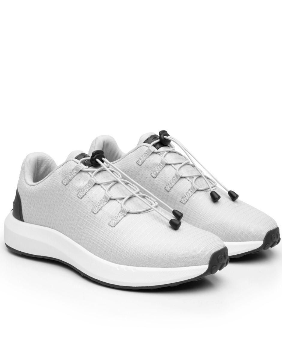 Tenis para hombre