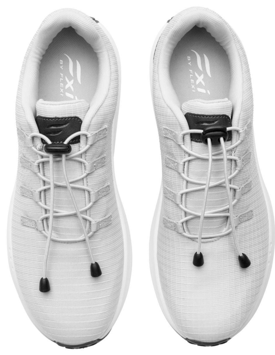 Tenis para hombre
