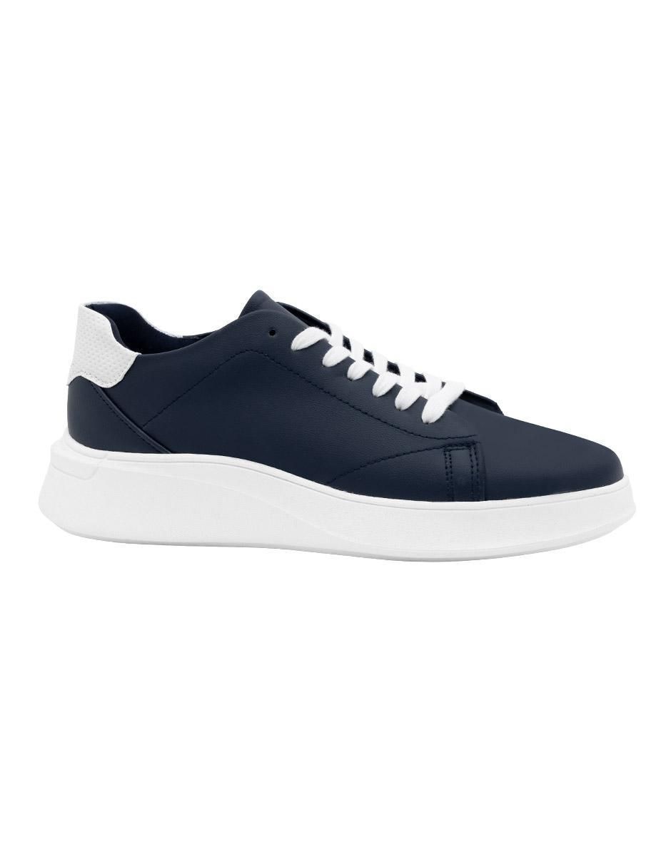 Tenis para hombre Tenis para hombre