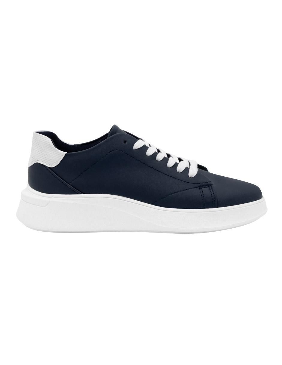 Tenis para hombre