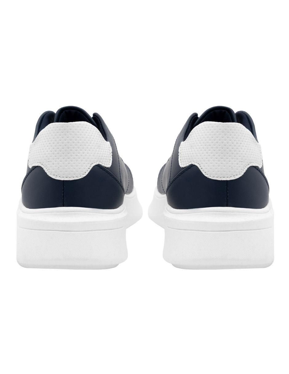 Tenis para hombre