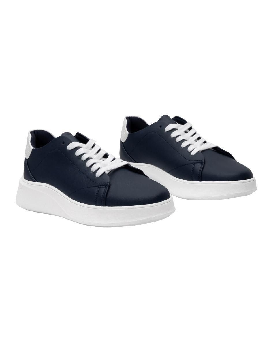 Tenis para hombre