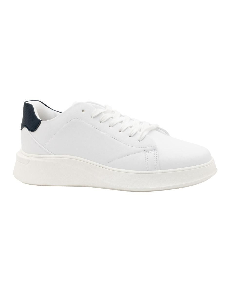 Tenis para hombre Tenis para hombre