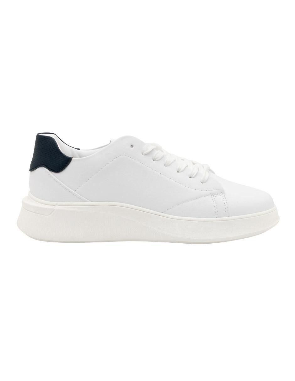 Tenis para hombre 5