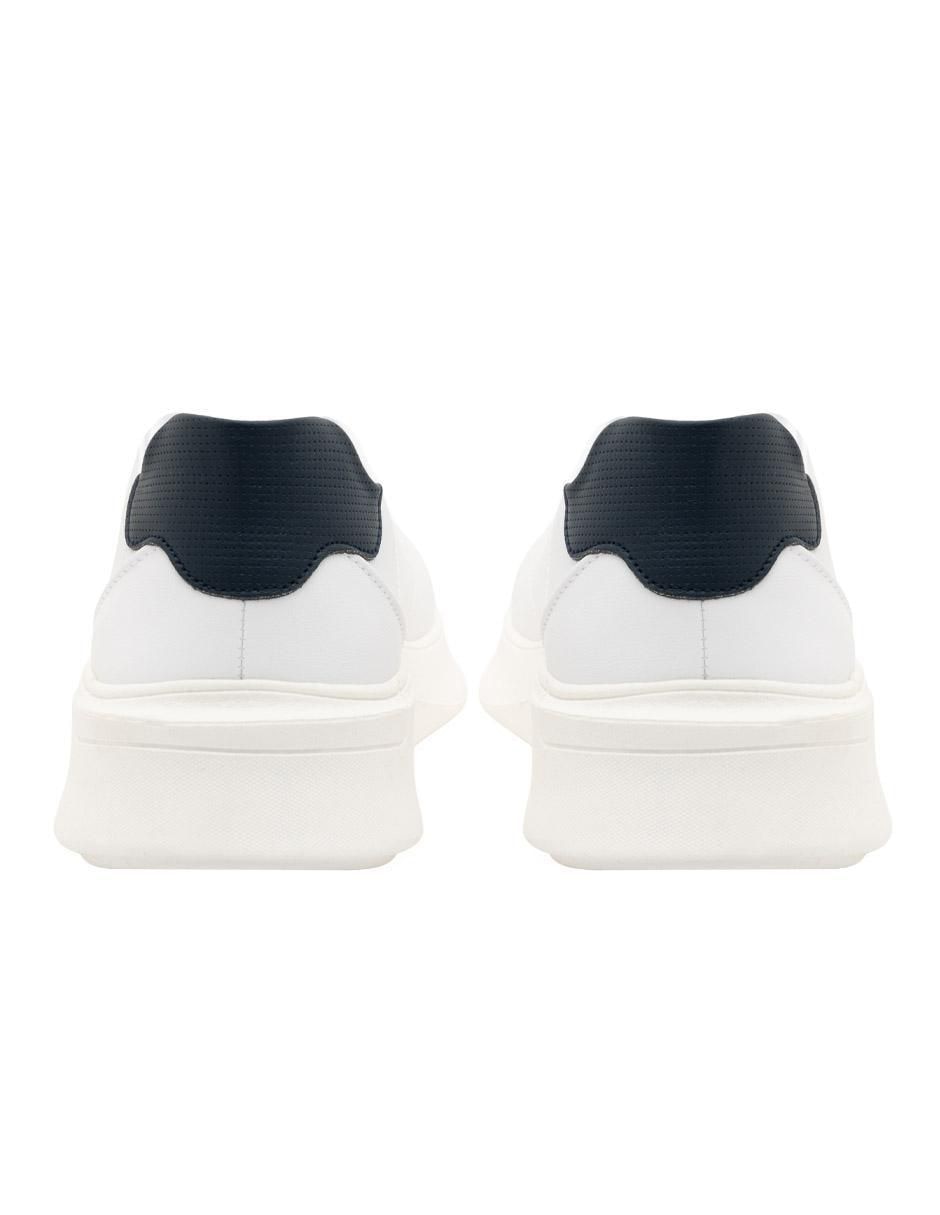 Tenis para hombre