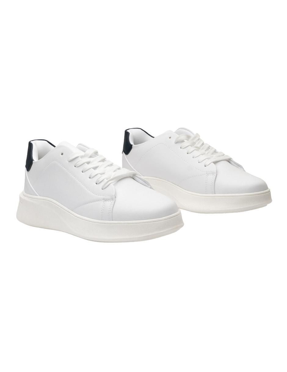 Tenis para hombre