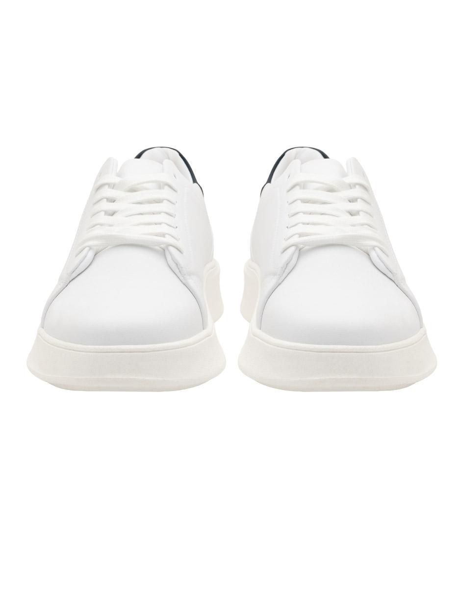 Tenis para hombre