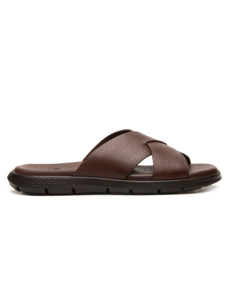 Sandalia para hombre Sandalia para hombre