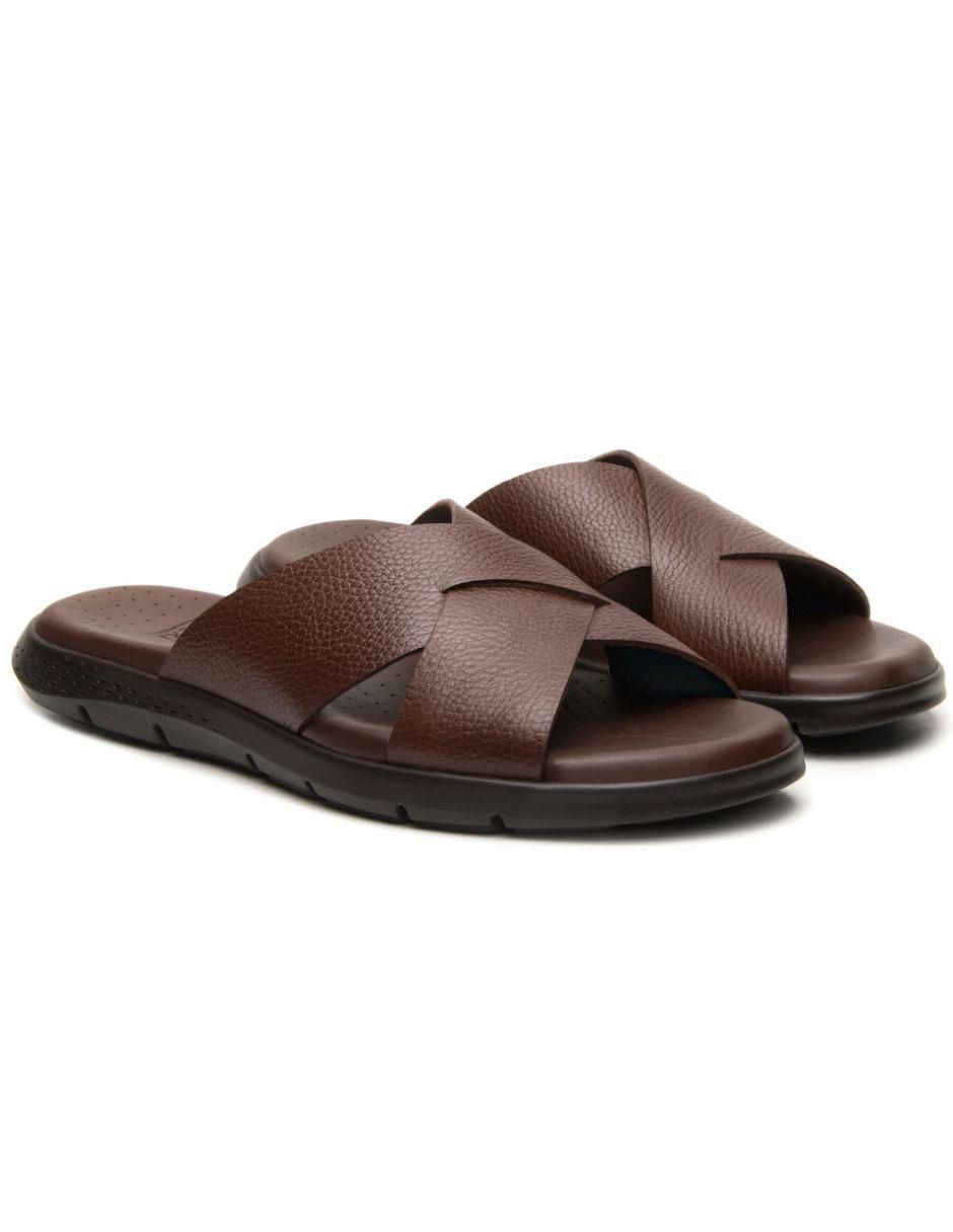Sandalia para hombre
