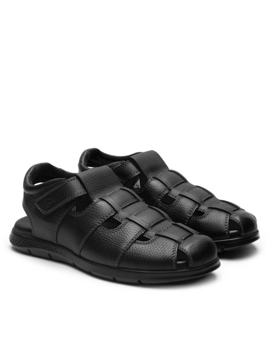 Sandalia para hombre