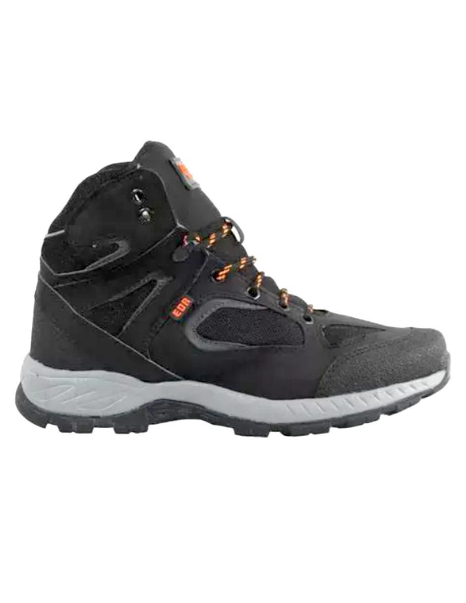 Bota Senderismo para hombre Bota Senderismo para hombre