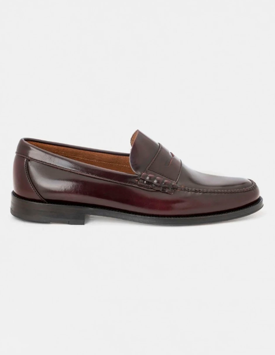 Zapato para hombre Zapato para hombre