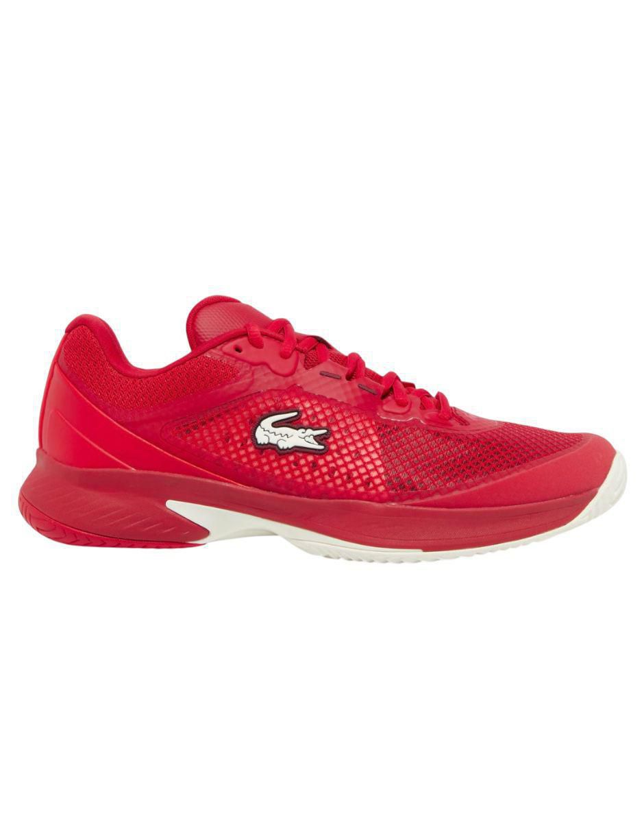 Tenis Tech Point 224 1 Sma para hombre Tenis Tech Point 224 1 Sma para hombre