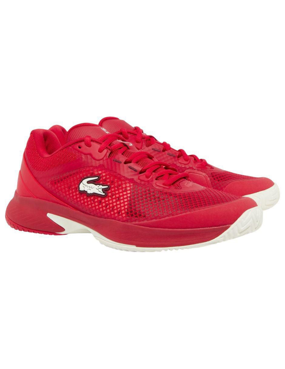 Tenis Tech Point 224 1 Sma para hombre 5