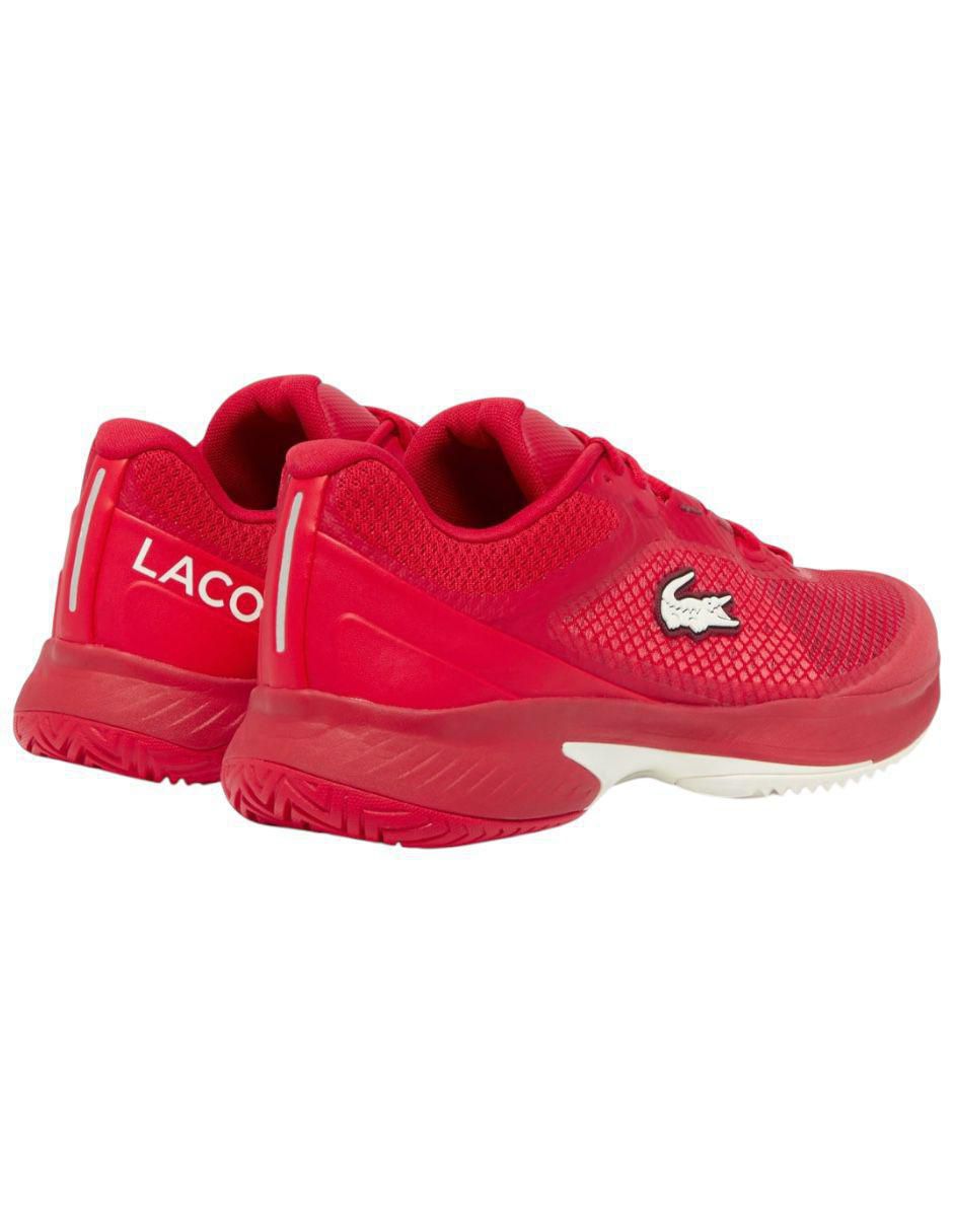 Tenis Tech Point 224 1 Sma para hombre 4
