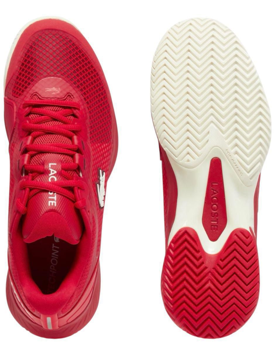 Tenis Tech Point 224 1 Sma para hombre 3