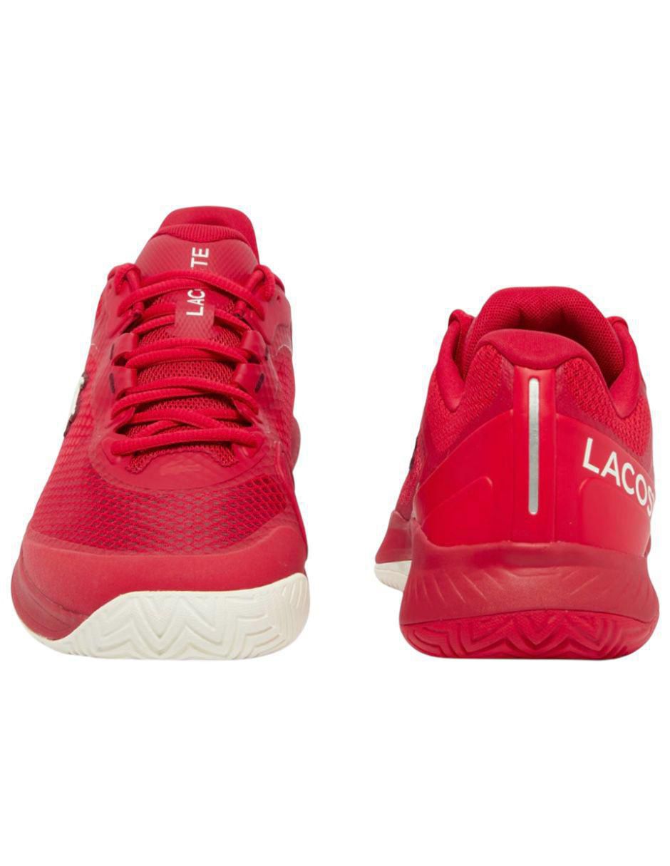 Tenis Tech Point 224 1 Sma para hombre 2