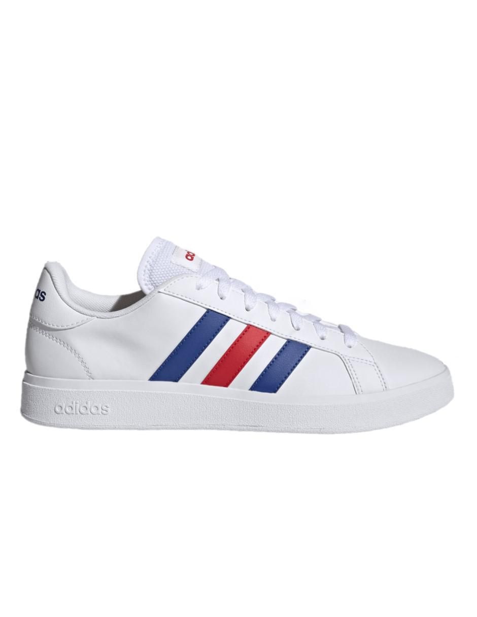 Tenis para hombre