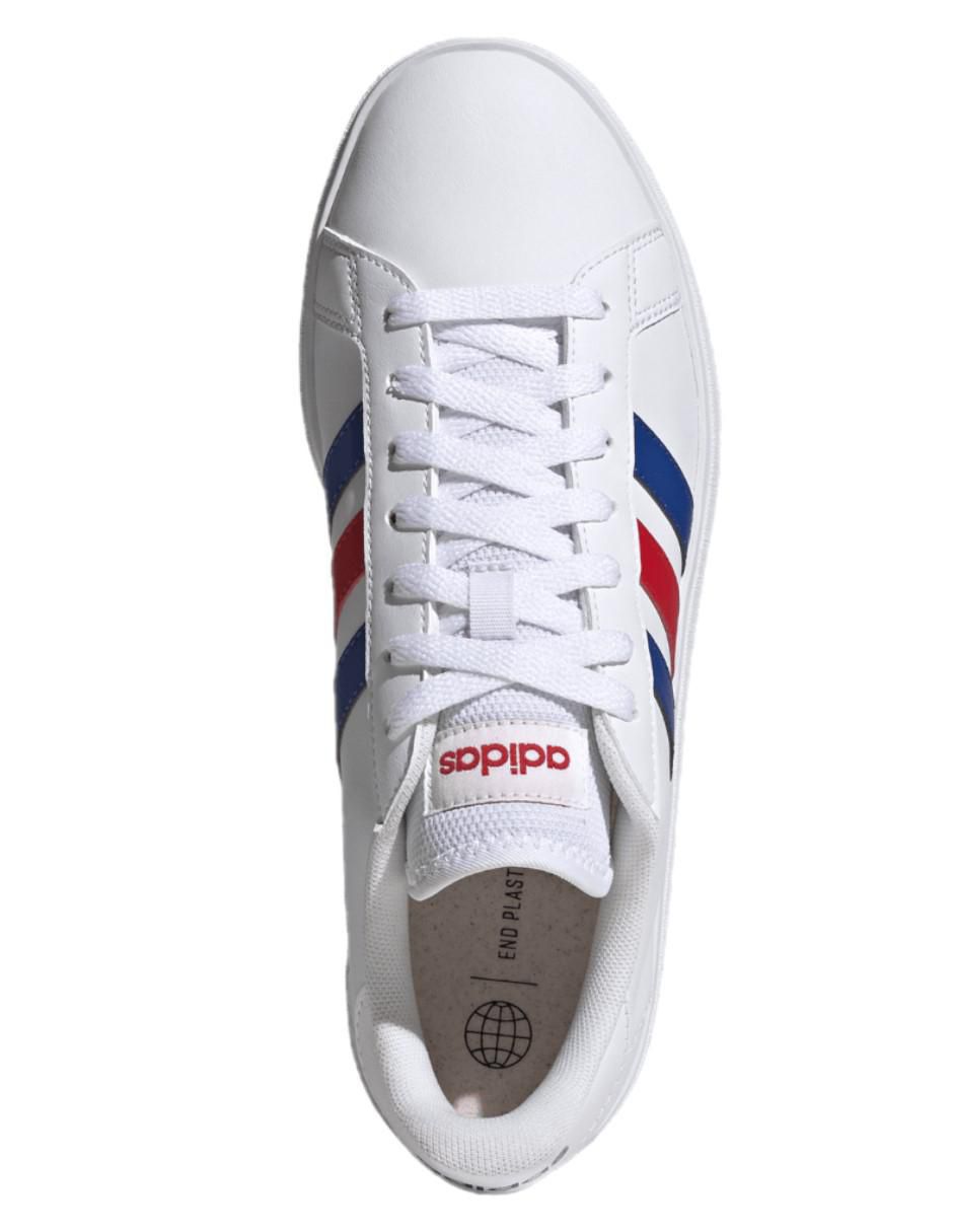 Tenis para hombre