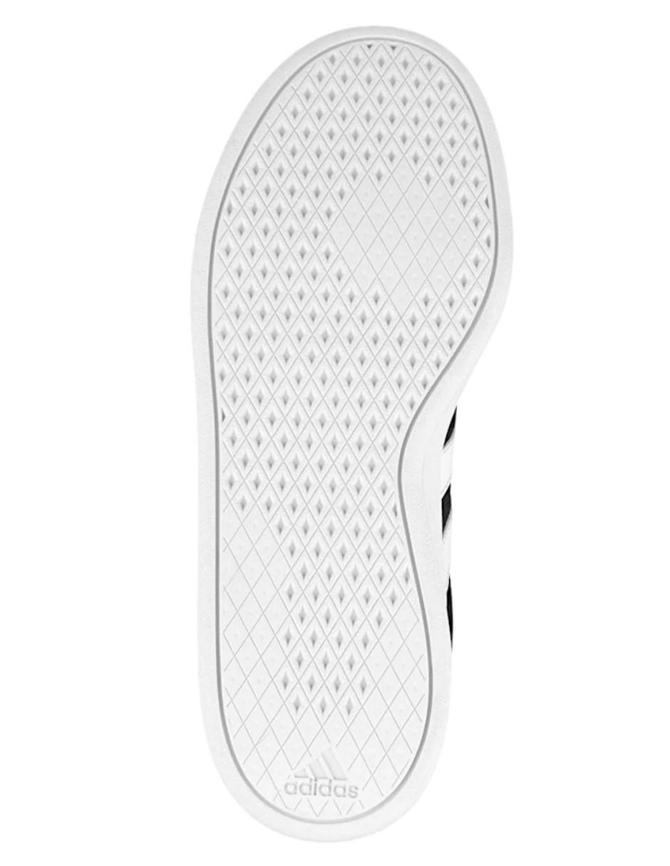Tenis para hombre